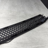 BMW E46 M3 2000-2006 Hood Grille Vent Grill OEM 51132694723 *Notes*