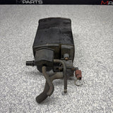 Honda S2000 Ap2 S2000 Valve Unit Engine Charcoal Canister Vent OEM