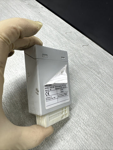 BMW E88 E90 E60 E63 E70 E85 Tire Pressure Monitor RDC Control Module Unit OEM