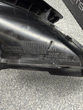 2020-2025 PORSCHE 718 GT4 RS GT4RS REAR LEFT QUARTER AIR DUCT 982815215 OEM