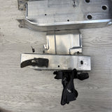 OEM BMW F80 F82 F87 M2 M3 M4 Front Left Driver Deformation Element Bracket