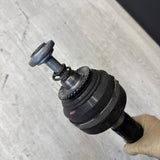 23-24 OEM BMW G87 M2 Rear Right Passenger Side Output Half Shaft Axle 4k