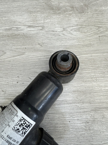BMW X5M F95 X6M F96 Rear Shock Left Suspension Absorber 9500365
