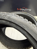 2025 Tires Lamborghini Urus 285/35R23 325/30R23 Pirelli Snow Winter 2 Scorpion