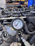 2011 BMW E90 E92 E93 M3 08-13 S65 V8 4.0L Complete Engine Motor 118k Miles