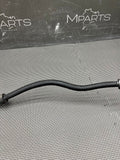 18-23 BMW F90 F91 F92 F93 M5 M8 Rear Fuel Tank Breather Hose Assembly