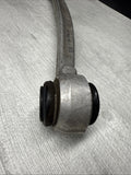 OEM BMW 15-20 F87 F82 M2 M3 M4 Rear Suspension Passenger Wishbone Control Arm