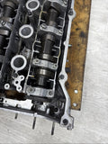 BMW E36 E39 328 M3 Z3 M50 M52 S52 6 Cyl Engine Motor Cylinder Head Complete OEM