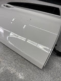 (PICKUP ONLY) BMW F30 F80 M3 Sedan Right Rear Passenger Side Door Shell Panel