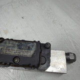 BMW S54 E46 M3 VANOS Control Solenoid Valve Block MCU 2001-2006
