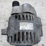 Honda S2000 00-03 Alternator AP1 Used OEM