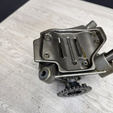 BMW F01 F10 F12 E70 550 650 750 X5 X6 N63 S63 Engine Motor Oil Pump Assmbly OEM