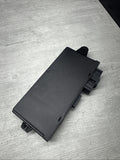 BMW E60 E63 E64 M5 M6 E90 E92 E93 328 M3 Body Control CAS 3 Module