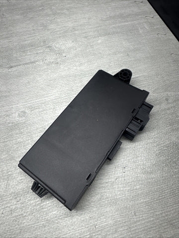 BMW E60 E63 E64 M5 M6 E90 E92 E93 328 M3 Body Control CAS 3 Module
