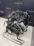 2011 BMW E90 E92 E93 M3 08-13 S65 V8 4.0L Complete Engine Motor 118k Miles