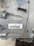 BMW X3M X4M F97 F98 8-Speed Automatic Transmission Gearbox 20-24 52k