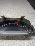 2005 Honda S2000 AP2 S2K Gauge Speedometer Cluster Instrument OEM
