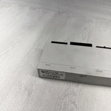 00-05 BMW E46 3 Series M3 GM5 Basic Body Control Module Unit Genuine 6963342