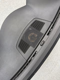 (PICKUP ONLY) BMW E93 M3 Convertible Dash Dashboard Panel Bamboo w/ Navigation