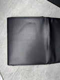 OEM BMW 11-13 E92 335 COUPE OWNERS MANUAL BOOK BOOKS BOOKLETS POUCH