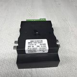 BMW E92 E93 M3 EKP Fuel Module ECU Computer Fuel Pump Control 7842024