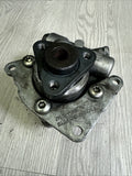 2008-2009 BMW E90 E92 E93 M3 S65 POWER STEERING PUMP ZF OEM