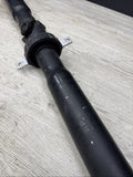 BMW 08-13 E90 E92 E93 M3 Rear Driveshaft Drive Shaft DCT OEM 2283665