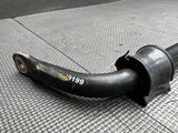 2010-2020 Ferrari 458 488 Rear Stabilizer Bar Sway Bar 289880