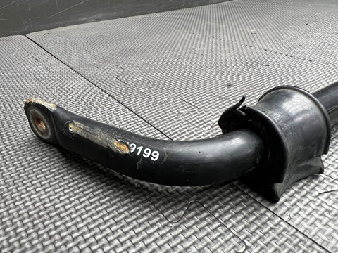 2010-2020 Ferrari 458 488 Rear Stabilizer Bar Sway Bar 289880