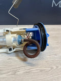 01-06 BMW E46 M3 S54 Engine Main Right Fuel Pump