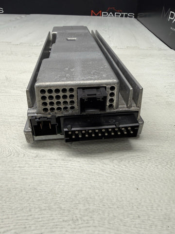 BMW E90 E91 E92 E93 M3 335iS 335xi Top Hifi Individual Audio Amplifier 7844934