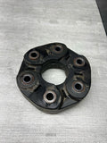 OEM 2006-2020 BMW M3 M5 M6 X4M X5M X6M DRIVE SHAFT GUIBO FLEX DISC JOINT