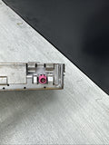07-13 BMW E46 M3 E70 E71 X5 X6 Sirius Satellite Radio Reciver DLP Module Gen 2.5