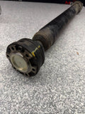 05-09 HONDA S2000 S2K AP2 One Piece Driveshaft Complete Assembly Factory OEM