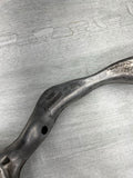 08-13 E90 E92 E93 BMW M3 Front Right Upper Control Arm OEM