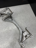 Porsche 22-25 718 GT4 RS GT4RS Rear Suspension Crossmember Subframe Cradle