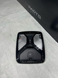 17-24 BMW G01 G02 G05 G20 G30 F97 X3M Front Roof Console Dome Light SOS Switch