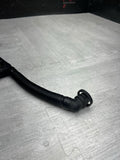 S65 Engine Motor 08-13 BMW E90 E92 E93 M3 Secondary Air Purge Breather Hoses