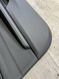 BMW 21-25 G82 M4 Coupe Front Left Driver Side Door Panel