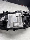 BMW 21-24 G80 G82 G83 M3 M4 RIGHT PASSENGER LASER HEADLIGHT COMPLETE OEM 9505120