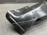 FERRARI 458 ITALIA DRVIER LH UPPER AIR DUCT P/N 82745800