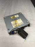 04-06 BMW X3 X5 M3 Sirius Satellite Radio Receiver Module OEM 84110141981