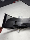 BMW 3 Series G20 G21 2018-2022 Front Right Brake Disc Air Duct 7422280