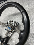 BMW Steering Wheel 15-20 F80 F82 F83 M3 M4 Stock Factory GRADE C