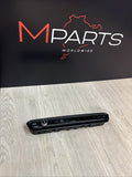 21-26 BMW G42 G20 G21 G22 G23 G26 G29 G80 G82 G83 M3 M4 Audio Radio 5A47C60