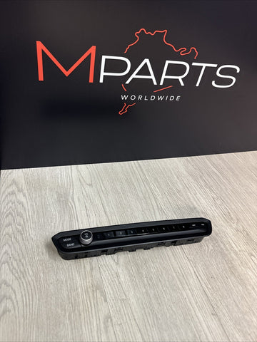 21-26 BMW G42 G20 G21 G22 G23 G26 G29 G80 G82 G83 M3 M4 Audio Radio 5A47C60