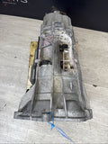 2016 DCT Transmission 15-20 BMW F80 F82 F83 M3 M4 54k Miles