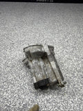 BMW E46 M3 Z4M E85 E86 Throttle Body Actuator S54 7831529
