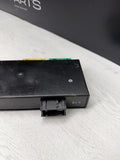 96-02 BMW E36 Z3 3 SERIES Dash Board Body Control Module BCM Unit OEM 8360060