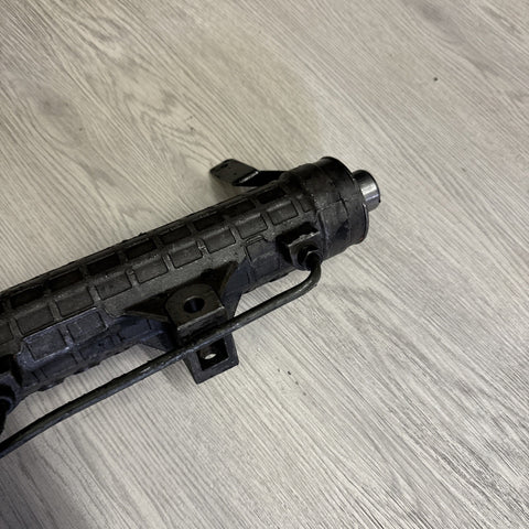 ZF Power Steering Rack & Pinion BMW 323 325 328 330 1096906